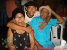 Festa dos Namorados 06.06.08