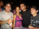 Festa da Namorados 06.06.08-41