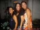Festa da Namorados 06.06.08-74