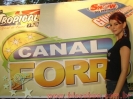 Programa Canal Forró 01.10.08-71