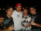 A Bahia invade o Aracati 31.01.09-110
