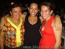 A Bahia invade o Aracati 31.01.09