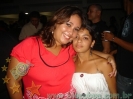 Aniversário do Itapark Clube 10.01.09-27