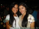 Aniversário do Itapark Clube 10.01.09-35