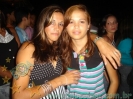 Aniversário do Itapark Clube 10.01.09-38
