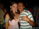 Aniversário do Itapark Clube 10.01.09-41