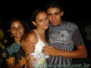 Aniversário do Itapark Clube 10.01.09-46