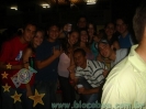 Aniversário do Itapark Clube 10.01.09-48