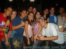 Aniversário do Itapark Clube 10.01.09