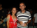 Aniversário do Itapark Clube 10.01.09-50