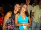 Aniversário do Itapark Clube 10.01.09-52