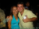 Aniversário do Itapark Clube 10.01.09-53