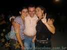 Aniversário do Itapark Clube 10.01.09-54