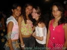 Aniversário do Itapark Clube 10.01.09-55