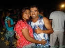 Aniversário do Itapark Clube 10.01.09-56