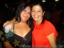 Aniversário do Itapark Clube 10.01.09-57