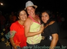 Aniversário do Itapark Clube 10.01.09-58