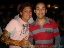 Aniversário do Itapark Clube 10.01.09-59