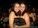 Aniversário do Itapark Clube 10.01.09-62