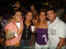 Aniversário do Itapark Clube 10.01.09-63