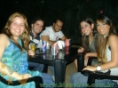 Barolla Grill 08.11.09-100