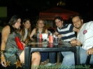 Barolla Grill 08.11.09-101