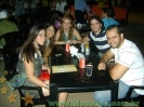 Barolla Grill 08.11.09-102
