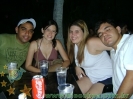 Barolla Grill 08.11.09-103