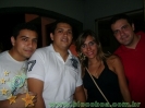 Barolla Grill 08.11.09-111