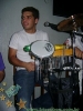 Barolla Grill 08.11.09