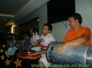 Barolla Grill 08.11.09-122