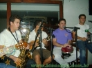 Barolla Grill 08.11.09-123