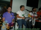 Barolla Grill 08.11.09-125