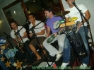 Barolla Grill 08.11.09-126