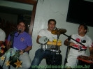 Barolla Grill 08.11.09-127