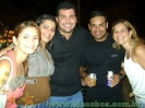 Barolla Grill 08.11.09-141