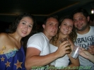 Barolla Grill 08.11.09-182