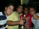 Barolla Grill 08.11.09-200