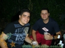 Barolla Grill 08.11.09-208