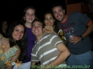 Barolla Grill 08.11.09-94