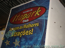  Calypso no Itapark 30.01.09-10