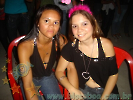  Calypso no Itapark 30.01.09-12