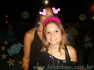  Calypso no Itapark 30.01.09-13
