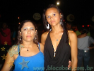  Calypso no Itapark 30.01.09-14