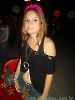  Calypso no Itapark 30.01.09-15