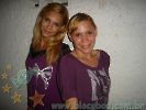  Calypso no Itapark 30.01.09-16