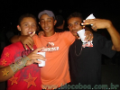  Calypso no Itapark 30.01.09-17