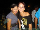  Calypso no Itapark 30.01.09-18