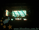  Calypso no Itapark 30.01.09-19