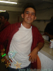 Calypso no Itapark 30.01.09